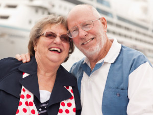 seniors-on-cruise-800x600